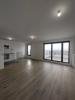 Location Appartement Colombes  92700 3 pieces 70 m2