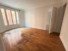 Location Appartement Paris-18eme-arrondissement  75018 30 m2