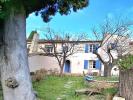 Vente Maison Sanary-sur-mer  83110 105 m2