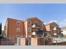 Vente Appartement Seyne-sur-mer  83500 3 pieces 77 m2