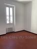 Location Appartement Toulon  83200 27 m2