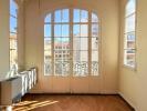 Vente Appartement Nice  06000 3 pieces 74 m2