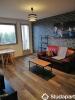 Location Appartement Clermont-ferrand  63000 11 m2