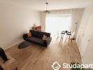 Location Appartement Saint-andre-les-vergers  10120 12 m2