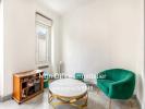 Vente Appartement Marseille-4eme-arrondissement  13004 2 pieces 27 m2