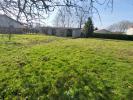 Vente Terrain Pont-de-vaux BON SECTEUR 01190