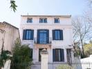 Vente Maison Nimes  30000 8 pieces 191 m2