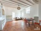 Location Appartement Paris-11eme-arrondissement  75011 2 pieces 47 m2