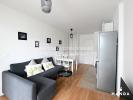 Location Appartement Rueil-malmaison  92500 2 pieces 37 m2