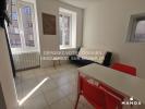 Location Appartement Dijon  21000 17 m2