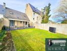 Vente Maison Chateaudun  28200 5 pieces 119 m2