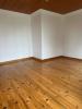 Location Appartement Cenon  33150 2 pieces 50 m2