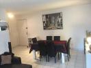 Location Appartement Bordeaux  33000 3 pieces 62 m2