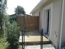 Location Appartement Lanton  33138 17 m2