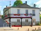 Vente Maison Langon  33210 4 pieces 112 m2