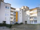 Vente Appartement Macon  71000 3 pieces 73 m2