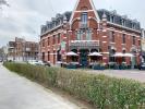 Vente Appartement Lambersart  59130 3 pieces 84 m2