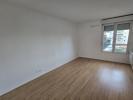 Location Appartement Saint-denis  93200 3 pieces 65 m2