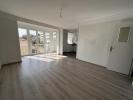 Location Appartement Ajaccio  20000 3 pieces 59 m2