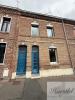 Vente Maison Amiens  80000 5 pieces 155 m2