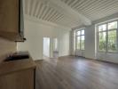 Location Appartement Lyon-1er-arrondissement  69001 3 pieces 61 m2