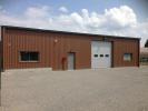 Location Local commercial Montrond-les-bains  42210 300 m2