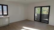 Location Appartement Melun  77000 3 pieces 57 m2