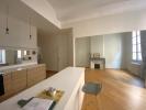 Vente Appartement Beaurecueil AIX-EN-PROVENCE 13100 3 pieces 56 m2