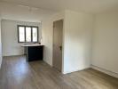 Location Appartement Carcassonne  11000 32 m2