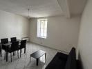 Location Appartement Carcassonne  11000 2 pieces 43 m2