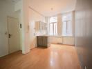 Location Appartement Lille  59000 20 m2