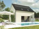 Vente Maison Chartres  28000 4 pieces 94 m2