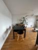 Location Appartement Lyon-5eme-arrondissement  69005 2 pieces 57 m2