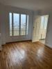 Location Appartement Paris-18eme-arrondissement  75018 36 m2