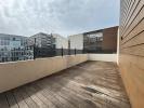 Location Appartement Marseille-3eme-arrondissement  13003 4 pieces 103 m2