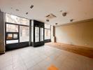 Location Local commercial Paris-9eme-arrondissement  75009 99 m2