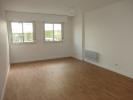 Location Appartement Nantes  44100 3 pieces 66 m2