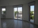 Location Appartement Nantes  44300 3 pieces 62 m2