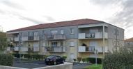 Vente Appartement Niort  79000 2 pieces 47 m2