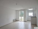 Vente Appartement Pomponne  77400 2 pieces 45 m2