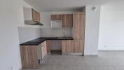 Location Appartement Toulouse  31100 2 pieces 43 m2