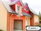 Vente Maison Franqueville-saint-pierre  76520 5 pieces 122 m2