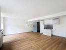 Location Appartement Souterraine  23300 2 pieces 43 m2