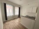 Location Appartement Lille  59000 24 m2