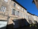 Location Appartement Saint-leonard-de-noblat  87400 3 pieces 82 m2