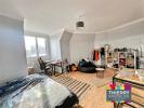 Vente Appartement Nantes  44000 24 m2