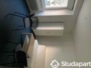 Location Appartement Nantes  44000 20 m2