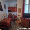 Location Appartement Paris-20eme-arrondissement  75020 21 m2