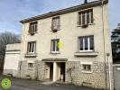 Vente Maison Chateauneuf-sur-cher  18190 8 pieces 127 m2