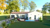 Vente Maison Labege  31670 105 m2